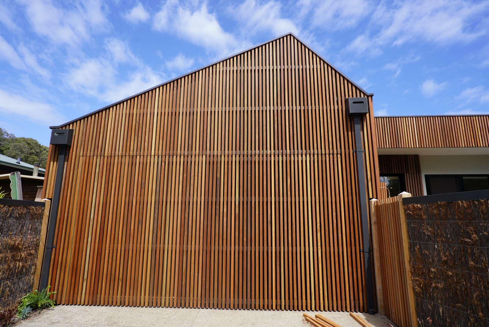 Rye by Davis Made Building, Rye Mornington Peninsula