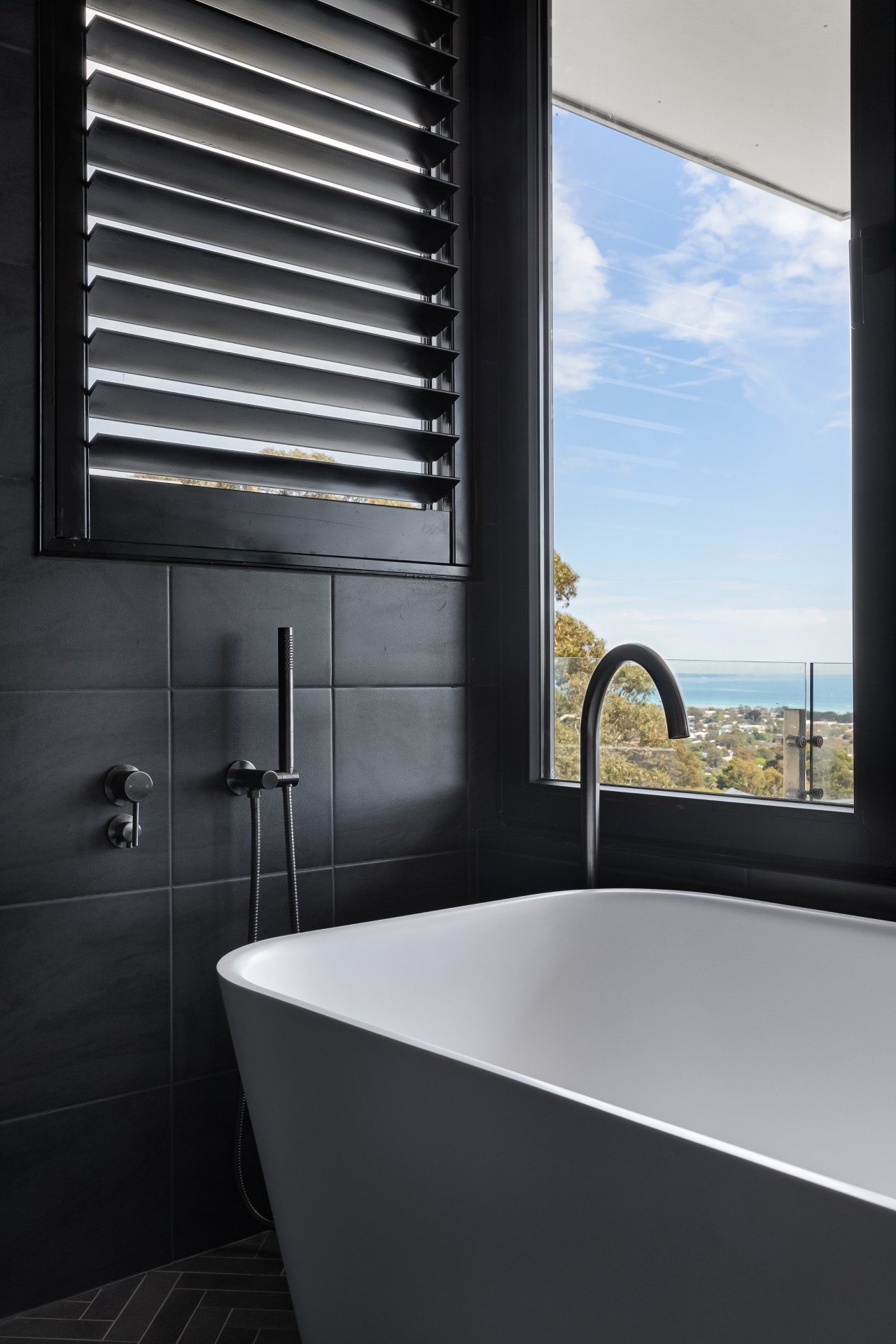 Interior Design Red Hill