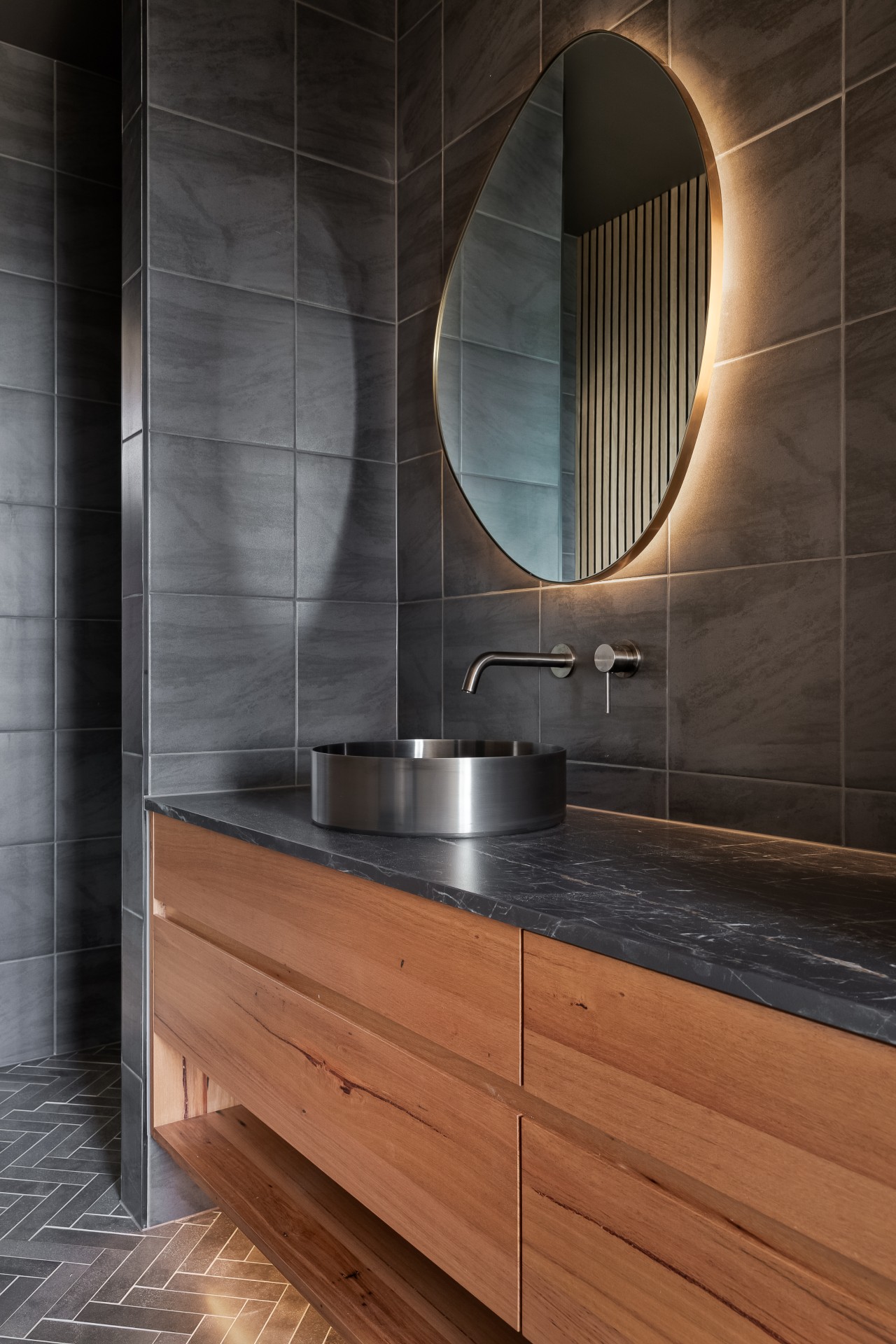 Interior Design Red Hill
