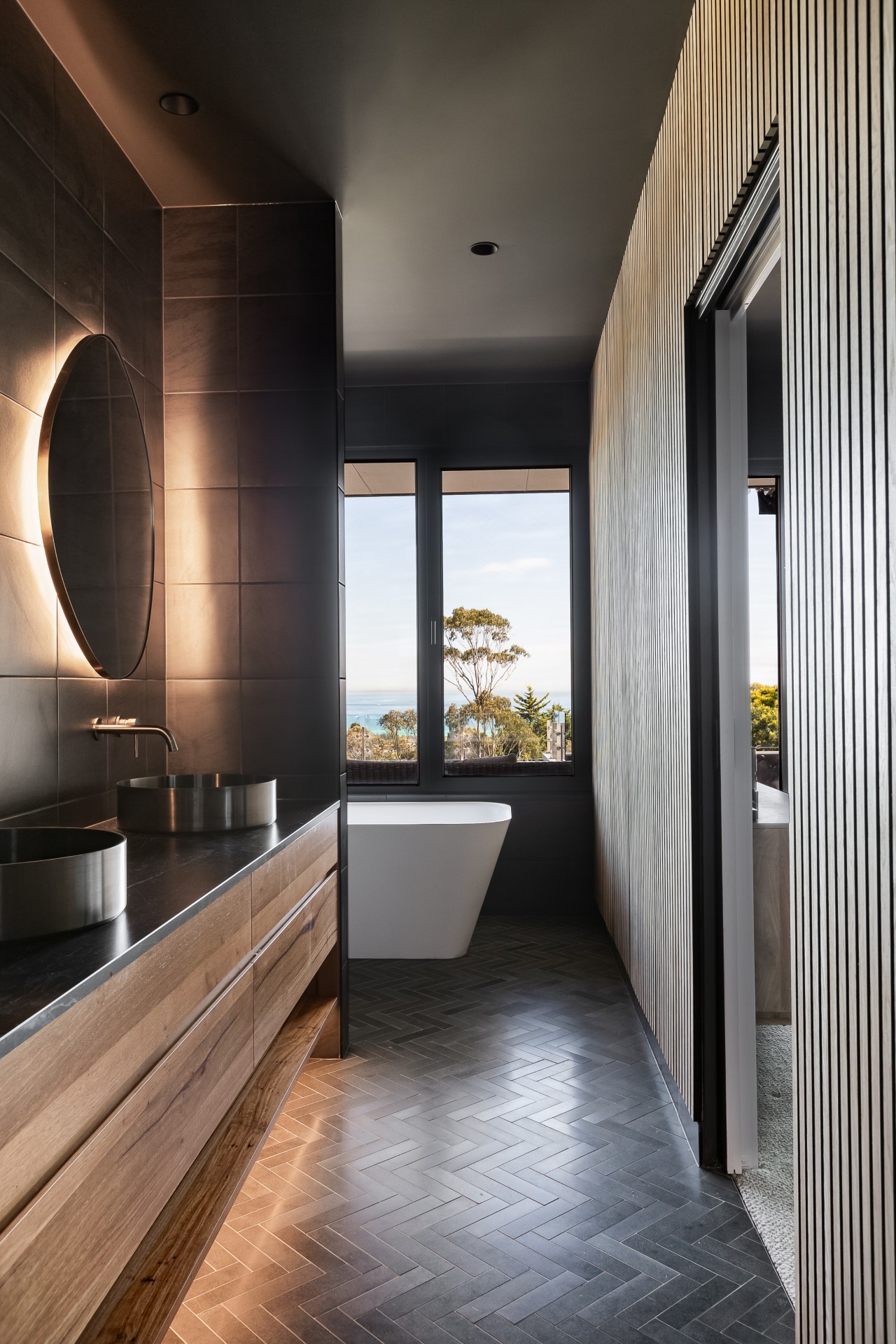 Interior Design Red Hill