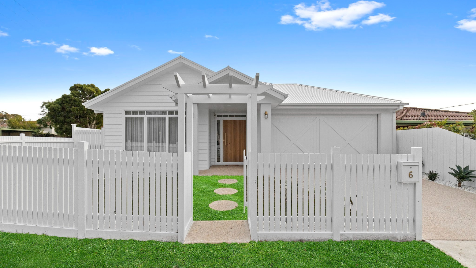 Builders Mornington Peninsula