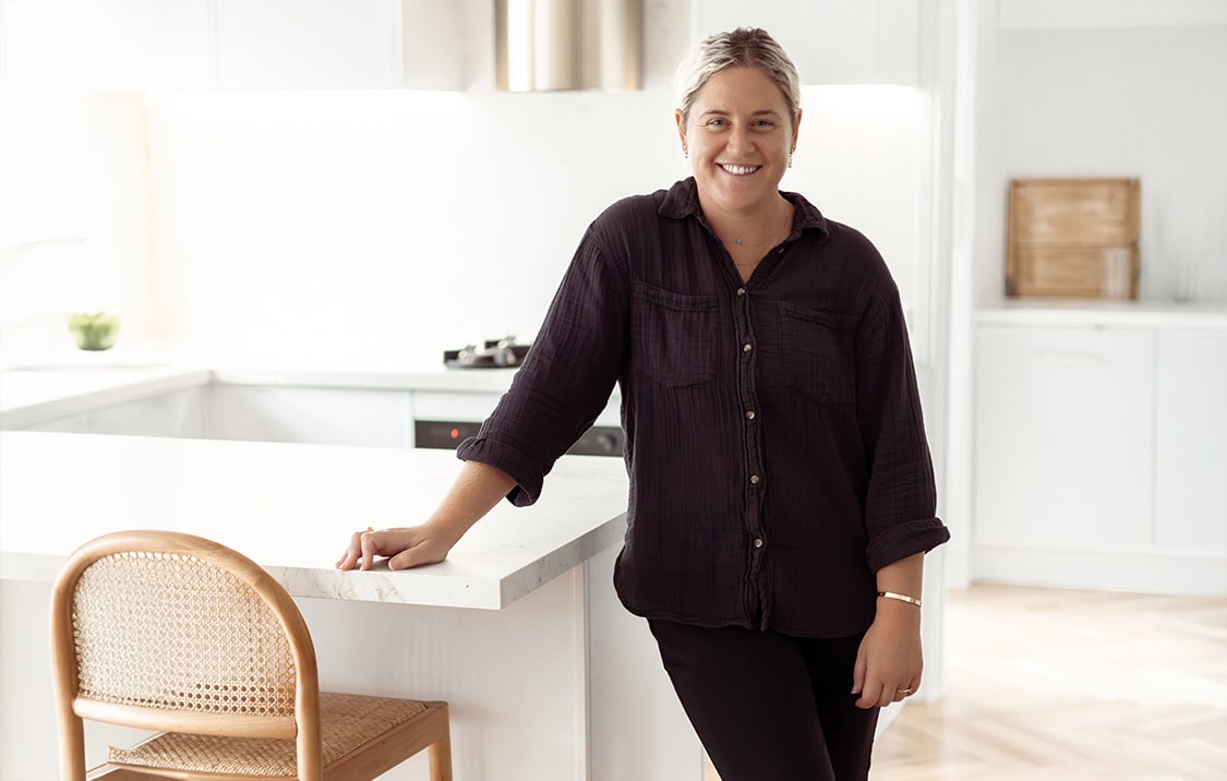 Builders Mornington Peninsula